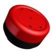 AWB-25R6-12 Piezo Buzzers & Audio Indicators