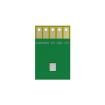 DMM-3526-B-EB-R  Embedded Solutions