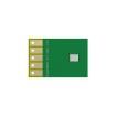 DMM-3526-B-EB-R Audio IC Development Tools