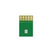 DMM-4026-B-EB-R  Embedded Solutions