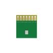 DMM-4026-B-I2S-EB-R  Embedded Solutions