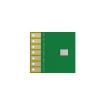 DMM-4026-B-I2S-EB-R Audio IC Development Tools