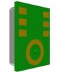 DMM-4026-B-I2S-R  Sensors