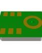 DMM-4026-B-I2S-R MEMS Microphones