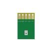 DMM-4326-T-EB-R  Embedded Solutions