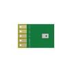 DMM-4326-T-EB-R Audio IC Development Tools