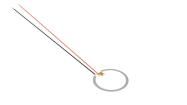 HD-PAB2001-LW100 electronic component of PUI Audio