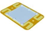 HD-PAF1419 electronic component of PUI Audio
