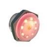 LAI-3330-PR-WP  Electromechanical