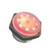 LAI-3330-PR-WP Buzzers & Audio Indicators - Industrial