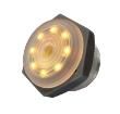LAI-3735-PY-WP electronic component of PUI Audio