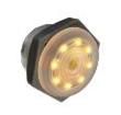 LAI-3735-PY-WP  Electromechanical