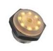 LAI-3735-PY-WP Buzzers & Audio Indicators - Industrial