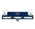 PMM-3738-VM1000-EB-2-R  Embedded Solutions