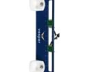 PMM-3738-VM1000-EB-2-R Audio IC Development Tools