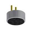 PNM-2751P-R  Electromechanical
