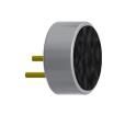 PNM-2751P-R Microphones