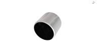 PNM-5054L-2-R  Electromechanical