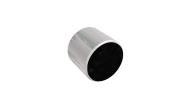 PNM-5054L-2-R Microphones