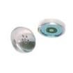 POM-1644L-NF-R  Electromechanical