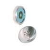 POM-1644L-NF-R Microphones