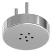 POM-1644P-NF-R  Electromechanical