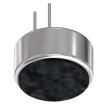POM-2242P-C33-R  Electromechanical