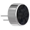 POM-2242P-C33-R Microphones