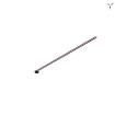POM-2244L-C33-LW100-R  Electromechanical