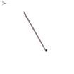 POM-2244L-C33-LW100-R Microphones