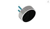 POM-2244P-C3310-2-R  Electromechanical