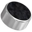 POM-2246L-C33-R Microphones