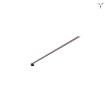 POM-2738L-LW100-R  Electromechanical