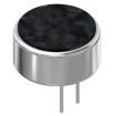 POM-2738P-C33-R electronic component of PUI Audio