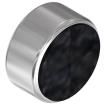 POM-2742L-2-R  Electromechanical