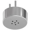 POM-2742P-2-R  Electromechanical