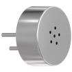 POM-2742P-2-R Microphones