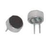 POM-3044P-R  Electromechanical