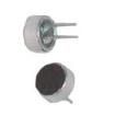 POM-3044P-R Microphones