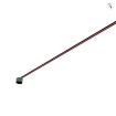 POM-3535L-3-LW100-R  Electromechanical