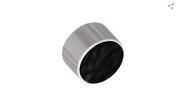 POM-3535L-3-R  Electromechanical