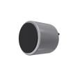 POM-5038P-C3310-R electronic component of PUI Audio