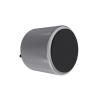POM-5038P-C3310-R  Electromechanical