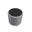 POM-5038P-C3310-R Microphones