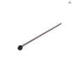 POW-1644L-B-LW100-R  Electromechanical