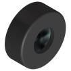 POW-1644L-B-R  Electromechanical