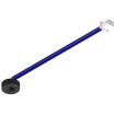 POW-1644L-LWC50-B-R  Electromechanical