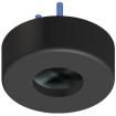 POW-1644P-B-R  Electromechanical