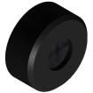 POW-2242L-C3310-B-R  Electromechanical