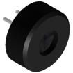 POW-2242P-C3310-B-R  Electromechanical